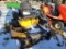 Cub Cadet Zforce 50 Zero Turn 'AS-IS'