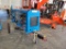 Hobart GF250 Welder - NO TITLE