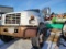 2001 Chevrolet C6500 Cutoff