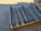 Pallet Rack Shelves