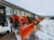 2019 Kubota L3901 Loader Tractor 'Ride & Drive'