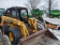 John Deere 270 Skid Steer 'Ride & Drive'