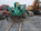 JCB 510-56 Telehandler 'Ride & Drive'
