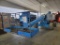 1999 Genie S-40 Manlift 'Runs & Operates'