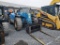 2012 Genie GTH-3007 Telehandler 'Ride & Drive'