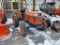 Kubota L2050 Compact Tractor 'Ride & Drive'