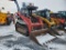 Takeuchi TL8 Track Skid Steer 'Ride & Drive'