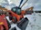 2021 Kubota SSV75 Skid Steer 'Ride & Drive'