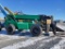 2016 JLG 10054 Telehandler 'Ride & Drive'