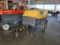 2019 Atlas Copco XAS185KD Air Compressor - NO TITLE 'Elite Ride & Drive'
