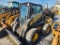 2015 New Holland L228 Skid Steer 'Ride & Drive'