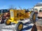 International 2544 Tractor 'Ride & Drive'