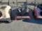 Yard Machine  Snowblower 'Ride & Drive'