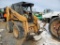 Case 70XT Skid Steer 'AS-IS'