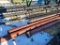 Irrigation Pipe