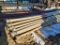 Irrigation Pipe