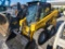 2024 Gehl R135 Skid Steer 'Elite Ride & Drive'