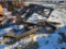 Ford Loader