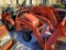 Simplicity Legacy XL Compact Loader Tractor - Package 'Ride & Drive'