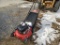 MTD  Push Mower 'AS-IS'