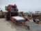 Rotochopper