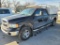 2004 Dodge Ram 2500 Pickup Truck 'Title in the Office'