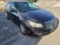 2011 Chevrolet Cruze Car 'Title Sale Day - RECONSTRUCTED Title'