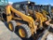 Case 60XT Skid Steer 'Elite Ride & Drive'