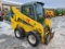 2019 Wacker Neuson  SW21 Skid Steer 'Ride & Drive'