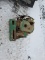 John Deere  Gear Box