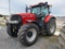 2020 Case IH Puma 240 Cab Tractor 'Elite Ride & Drive'