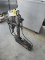 Black & Decker 741 Mag Drill