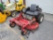 2003 Toro Z150 Zmaster Zero Turn 'Runs & Operates'