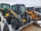 2018 New Holland L234 Skid Steer 'Runs & Operates'