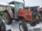 Massey Ferguson 4245 Tractor 'Ride & Drive'