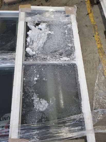 Window