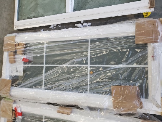 Window