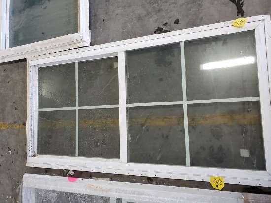 Window