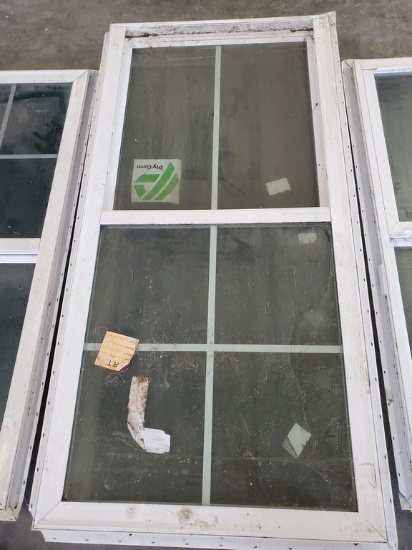 Window