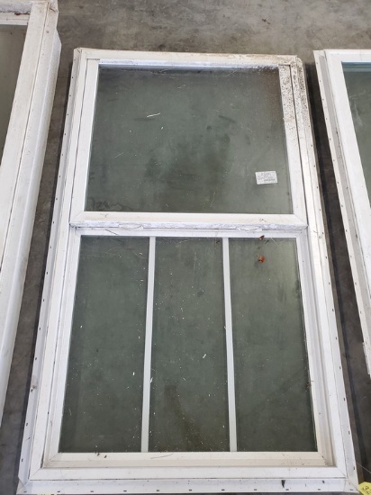Window