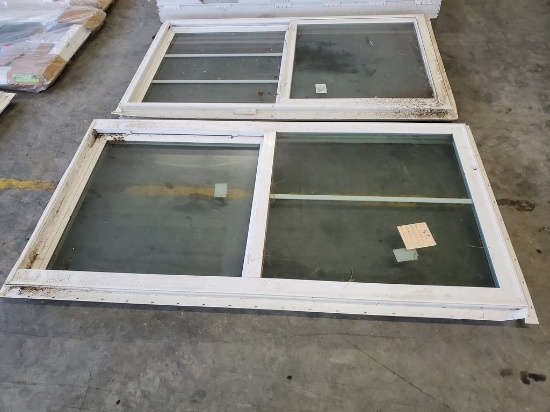 Window