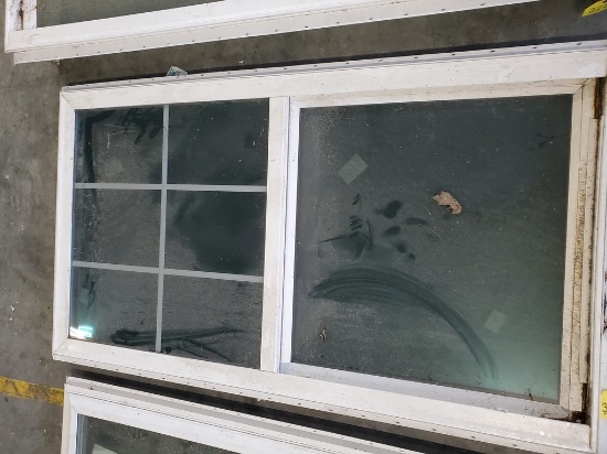Window