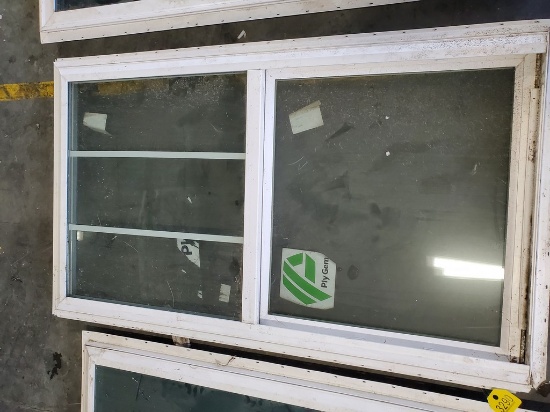 Window