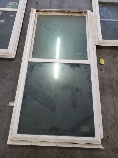 Window