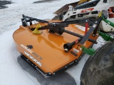 Woods BB72.30 Rotary Mower 'NEW'