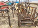 Scrap Metal