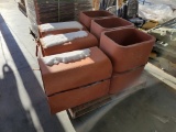 Chimney Flue