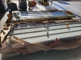 SKLP  Galvalume Steel Roofing 'NEW'
