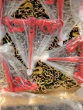 SKLP  Chain & Binders 'NEW'