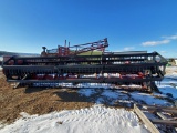 Case IH 1020 Grain Platform